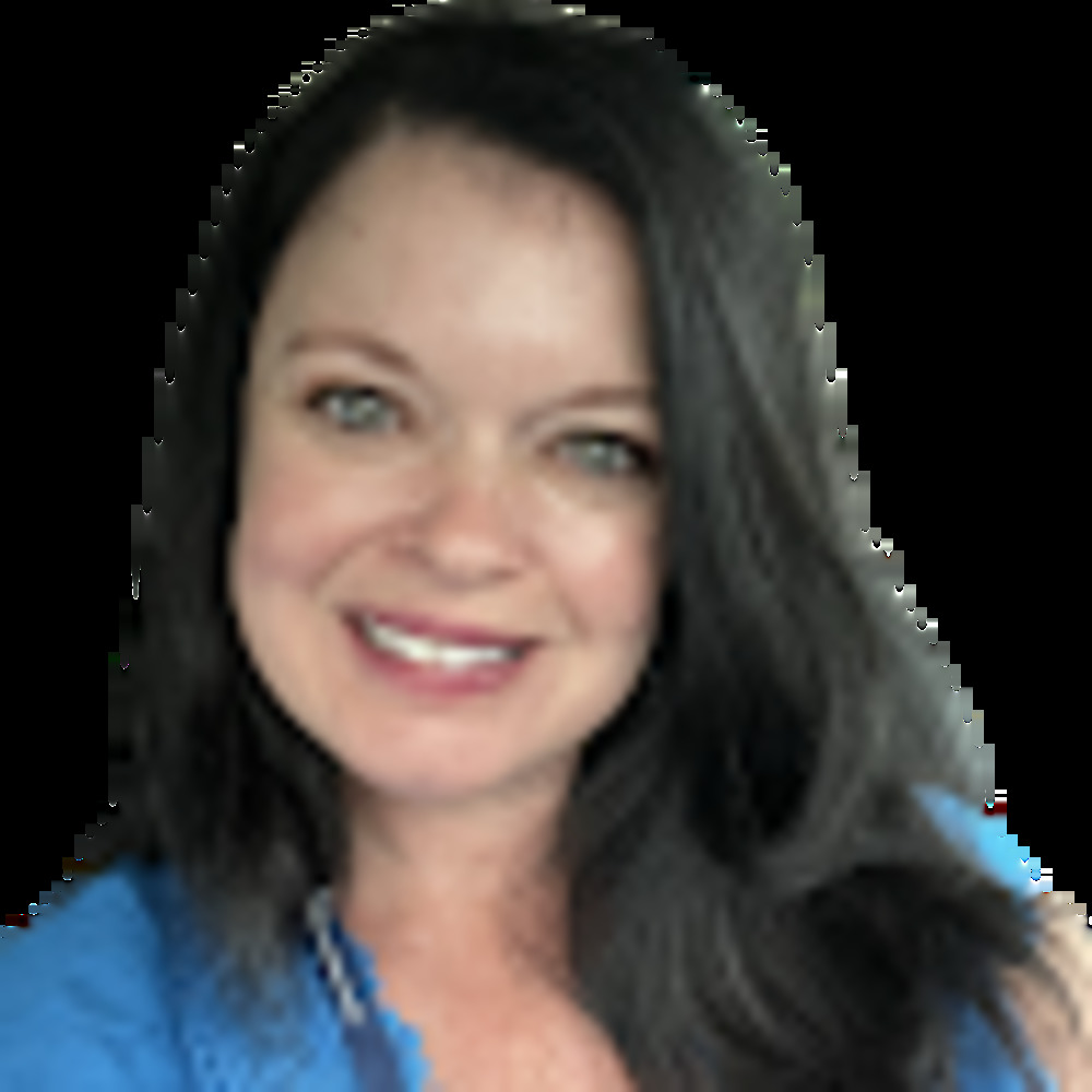 Meet your Posher, Melissa m.